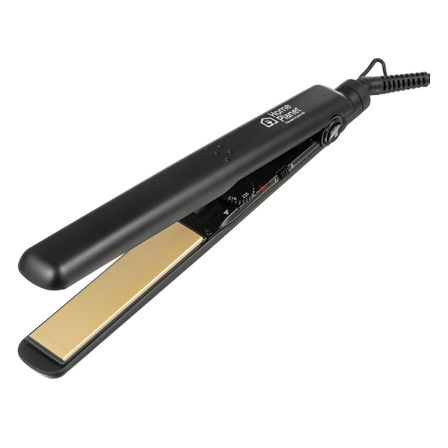 ���� Ȩ�÷��� HS-929