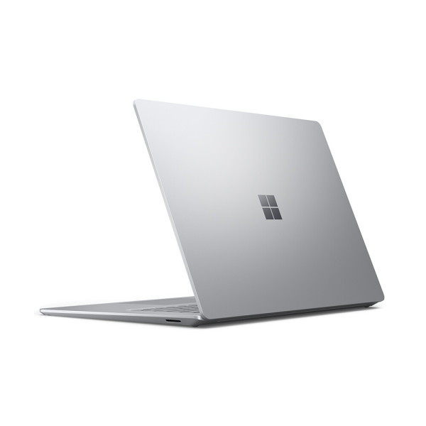Microsoft 서피스 랩탑5 15 RBY-00021 (SSD 256GB)