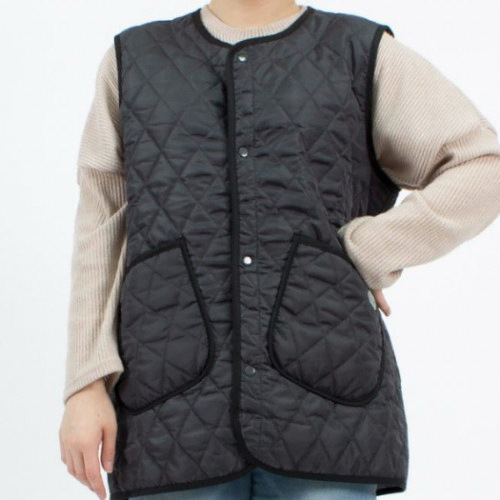 ���䰡�� ��� ���� �ܿ� ��ġ��