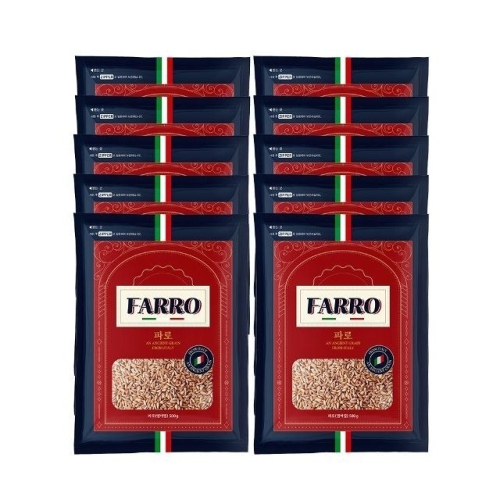 �̽��̴� ���� ��Ż���� �ķ� �� 500g