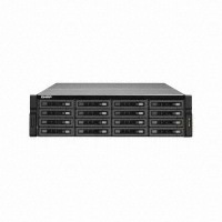 QNAP TS-1679U-RP Turbo (하드미포함)_이미지