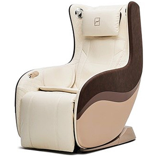 바디프랜드 아미고 테라브라운 BFX-2001 (리퍼비시)_이미지