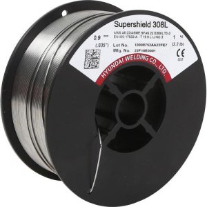 �������ձݼ� ���� ������������ SuperShield308L 1kg