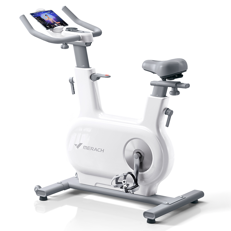 메라치 스피닝 바이크 MR-S10W4