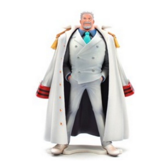 ���������� �Կ��ǽ� ��Ű D ����