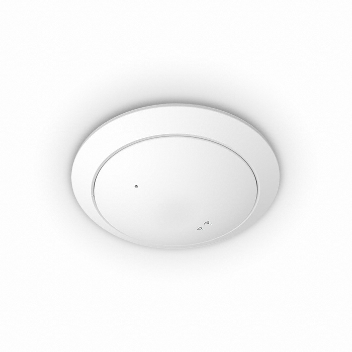netis WF2710C_이미지