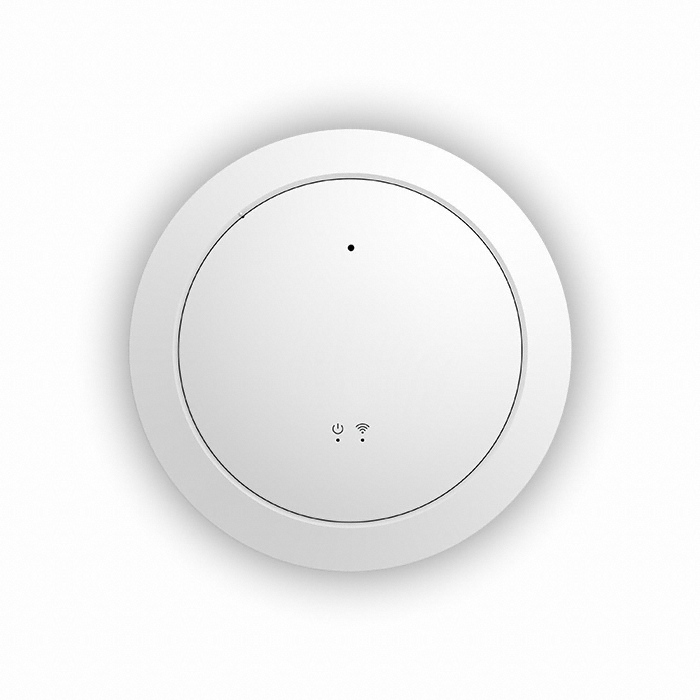 netis WF2710C_이미지