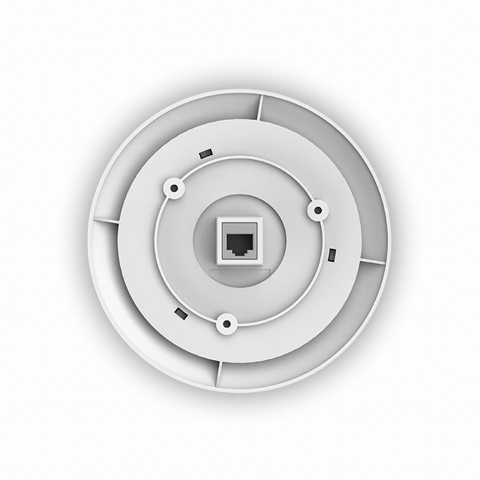 netis WF2710C_이미지