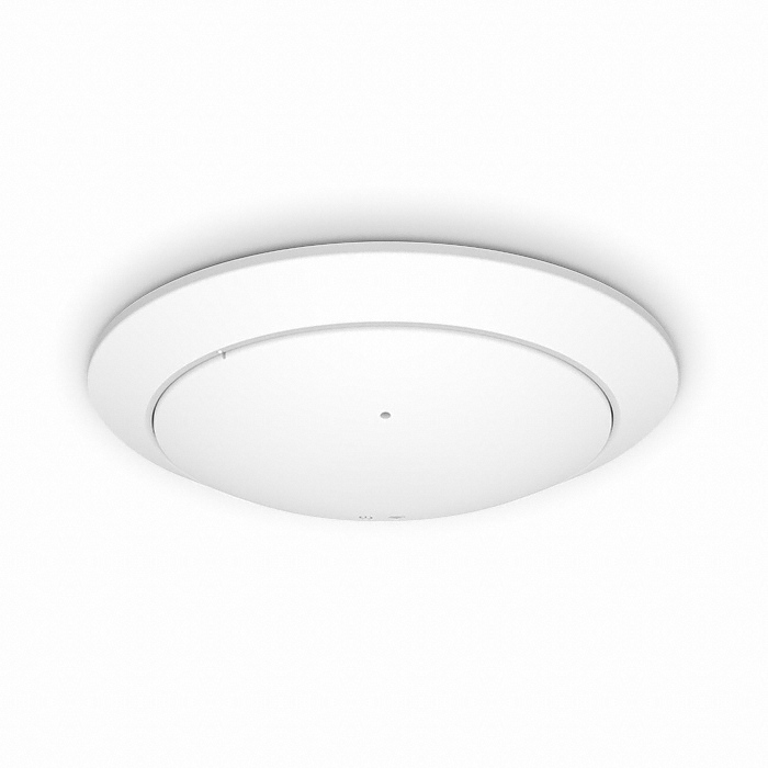 netis WF2710C_이미지