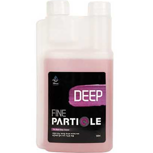 딥 프리워시 500ml