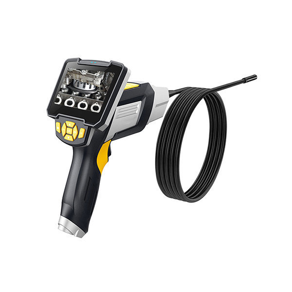 뉴텐 MNC-Pro2