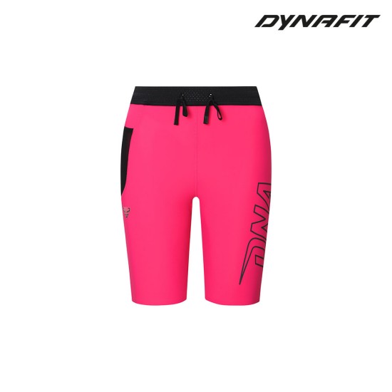 ���̳��� �𿣿��� �� Ÿ���� YWM25381P8