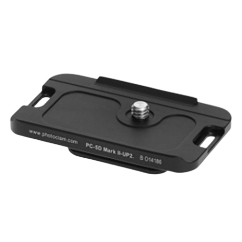 포토클램 PC-5DMARK2-UP2 바디 플레이트_이미지