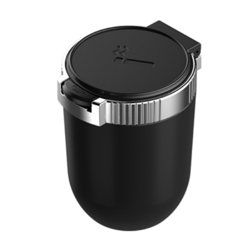 �������Ʈ ����ġ �������� LED ������ �޴�� �綳��