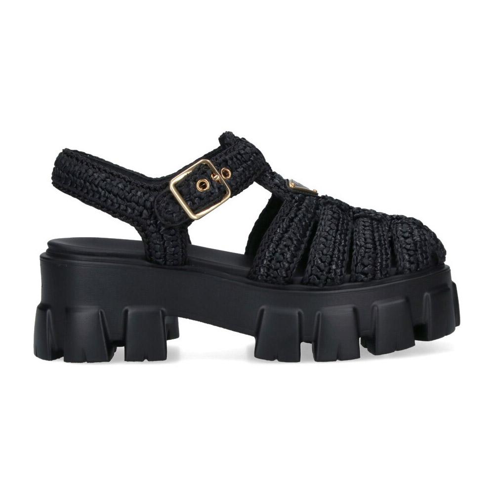 ����� ���� ����/1X138N 055 3L8WF0002