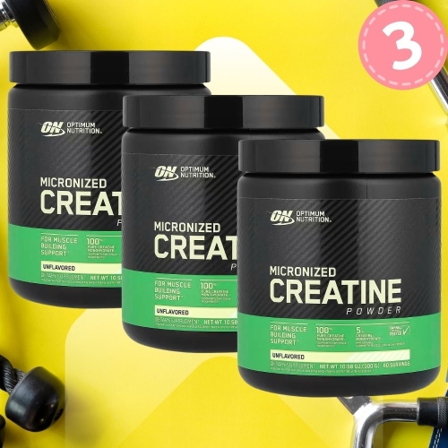 ��Ƽ�ش�Ʈ���� �̺�ȭ ũ����ƾ �Ŀ�� 300g