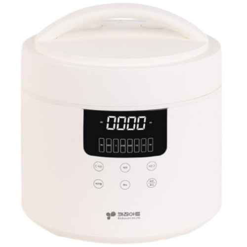 키친아트 허브 KRC-0623 (일반구매)_이미지