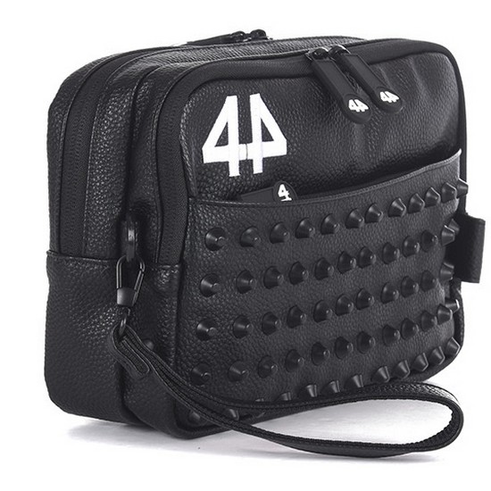 MPK���ͳ��ų� 44 �����Ŀ�ġ