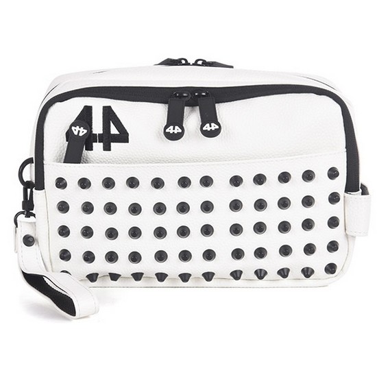 MPK���ͳ��ų� 44 �����Ŀ�ġ