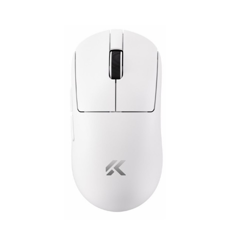MCHOSE A7 V2 Ultra 유무선
