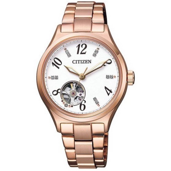 시티즌 PC1002-85A