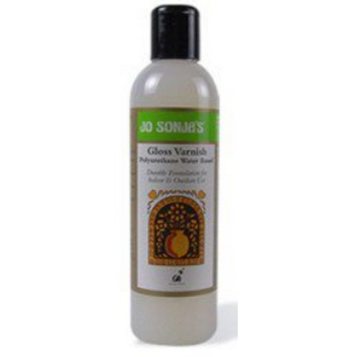 조소냐 글로스바니시 250ml_이미지