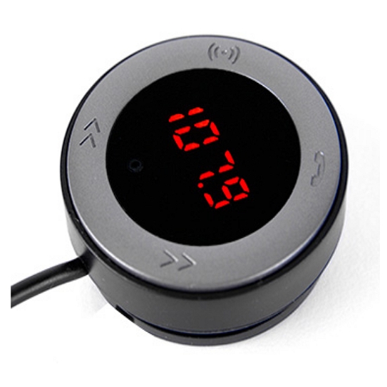 코시 FM방식 무선카팩 핸즈프리 AT3055FM이미지입니다. 누르면 해당 게시물로 새창이동합니다.