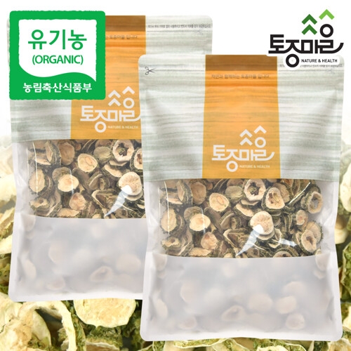�������� ����� �ǿ��� 250g