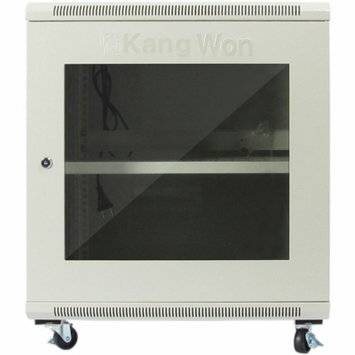 �������� NETmate NM-H750M ��귢