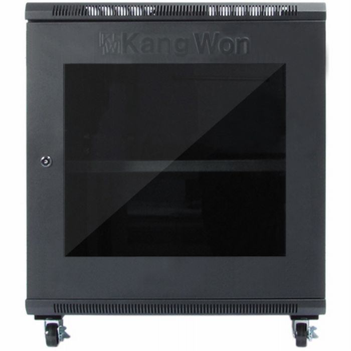 강원전자 NETmate NM-H750M 허브랙_이미지