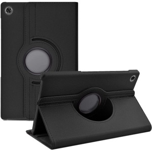 갤럭시탭A8 10.5 턴케이스 SM-X200 SM-X205