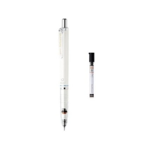 ���̸�� ����� ��������� ȭ��Ʈ 0.5mm + B������ 1��Ʈ