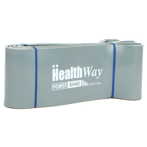 �ｺ���� Ǯ�����