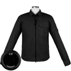 CP���۴� CP ���� ���� ���� ���� 13CMSH158A