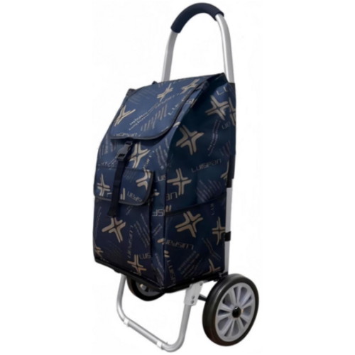 래빗마미 다목적 접이식 쇼핑카트이미지입니다. 누르면 해당 게시물로 새창이동합니다.