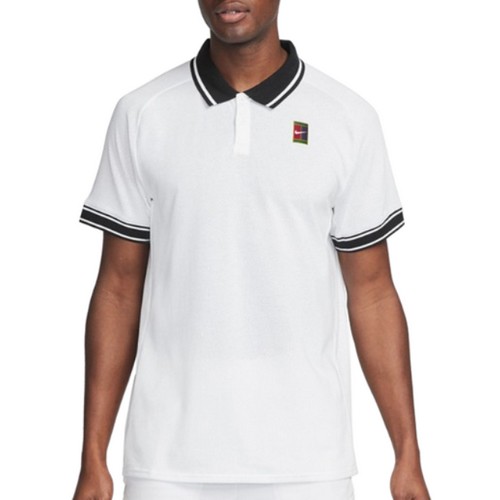 나이키 코트 헤리티지 테니스 폴로 FQ2102-100_이미지