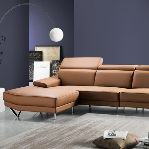 ���� ���� Ʈ������ õ������ ���� 5�ο�