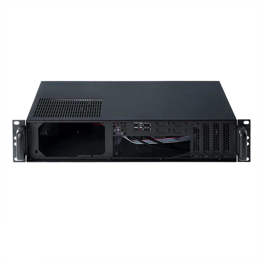 AMAQUEST K230RV_이미지