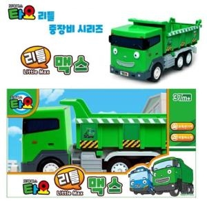 ���� ��������Ÿ�� ��Ʋ �ƽ� Ÿ�� �ƽ� ����Ʈ��