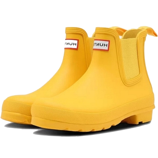 ���� �������� ÿ�� WFS2078RMA