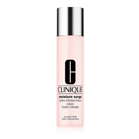 크리니크 모이스춰 써지 하이드로-인퓨즈드 로션 200ml