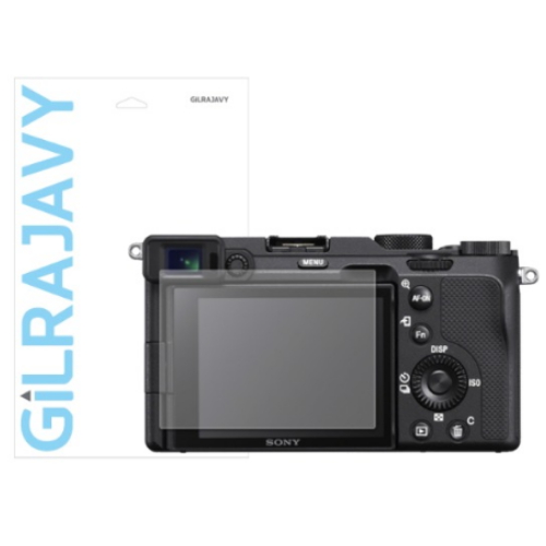 ���� ������� SONY A7C�� 9H ����۶� ������ȣ�ʸ�