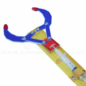 [�Ҹ�] UP-����������