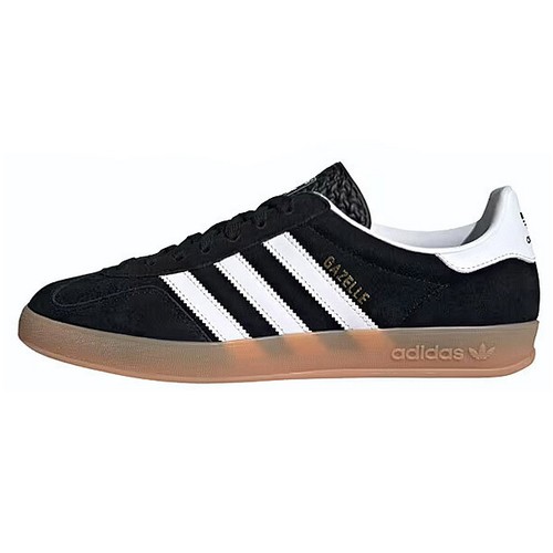 아디다스 가젤 인도어 JI2060이미지입니다. 누르면 해당 게시물로 새창이동합니다.