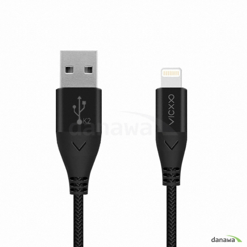 VICXXO ��� ����Ʈ�� 8�� ���� ���̺� (K2)