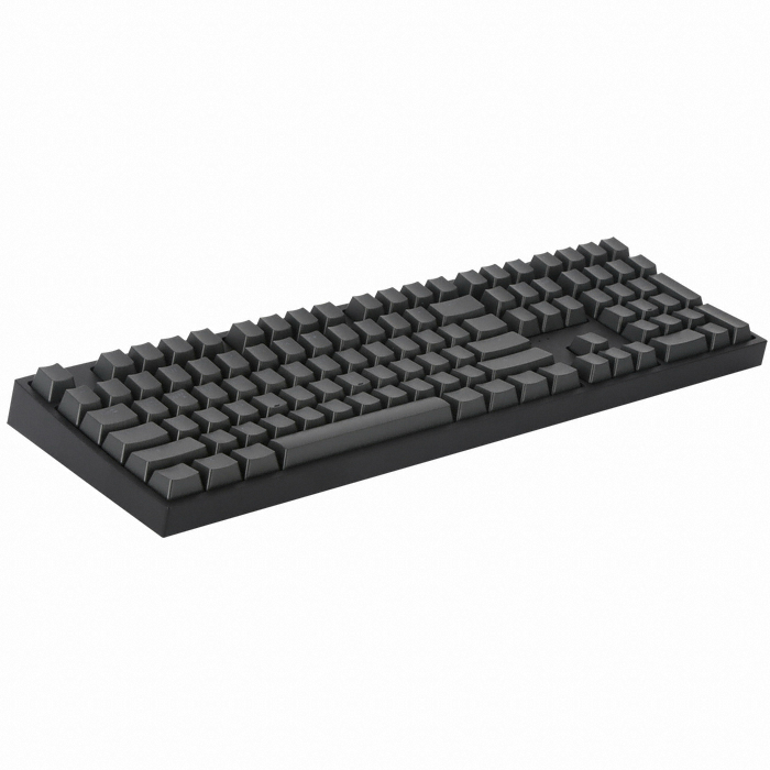 COX CK108 ����/��ũ�׷��� ����Ʈ�� LED ���̹� ����