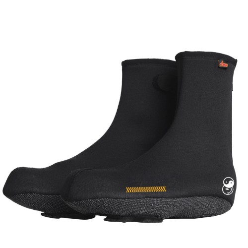 치즈사이클링 프로텍션 오버슈즈 3.0_이미지