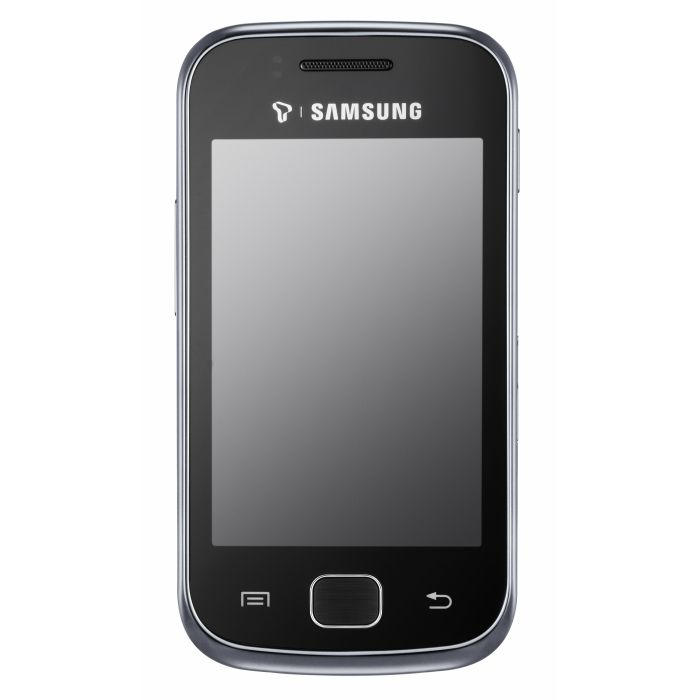 삼성전자 갤럭시지오, SKT (행복기변-요금제자유)_이미지