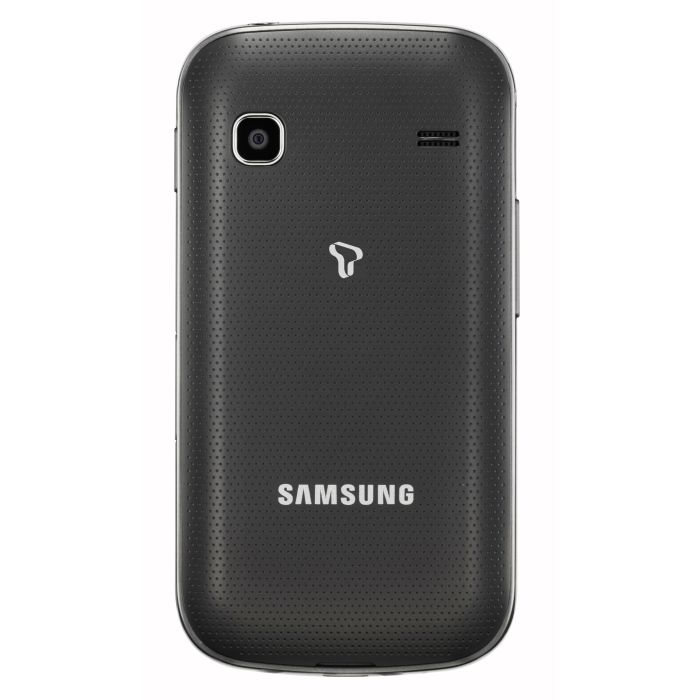 �Ｚ���� ����������, SKT