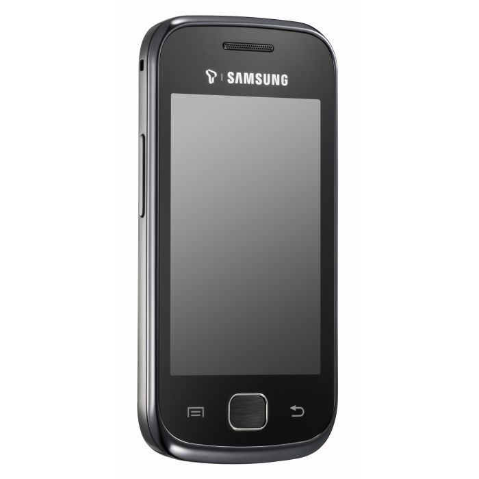 삼성전자 갤럭시지오, SKT (행복기변-요금제자유)_이미지